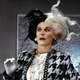 101 Dalmatians